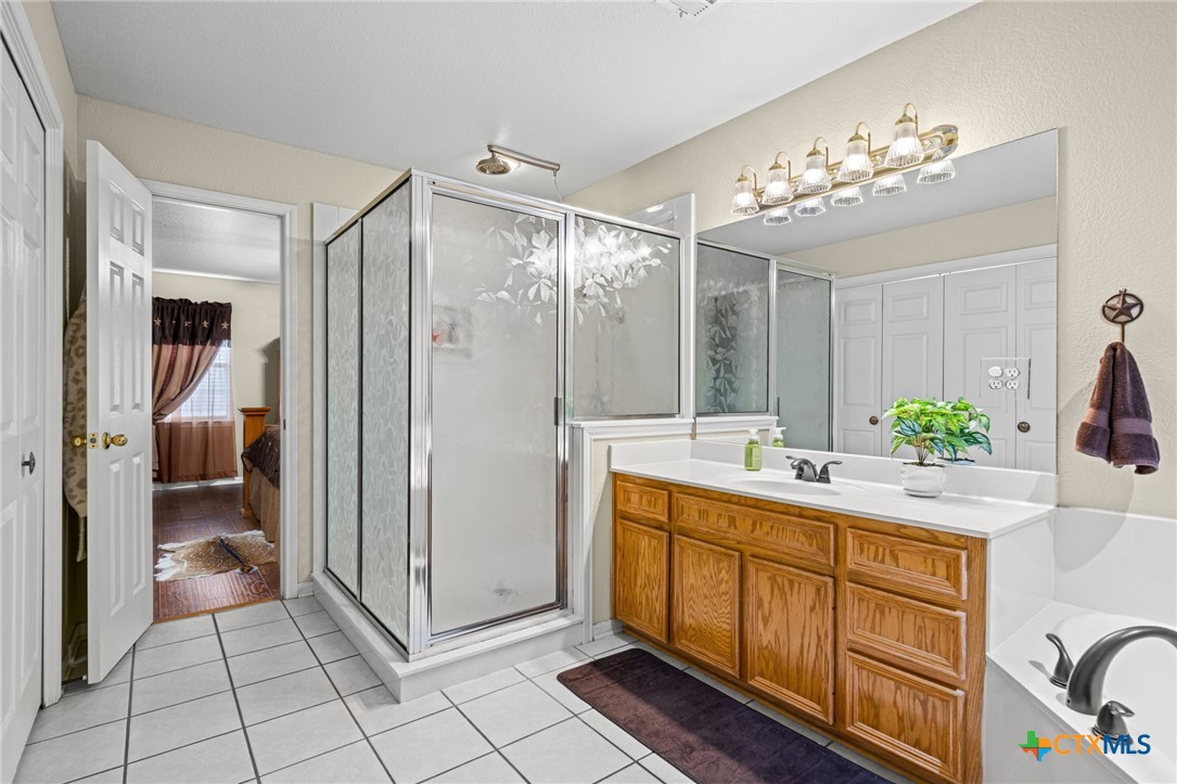 207 County Road 4492