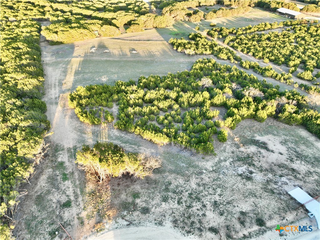 Lot 36 Donnie Drive