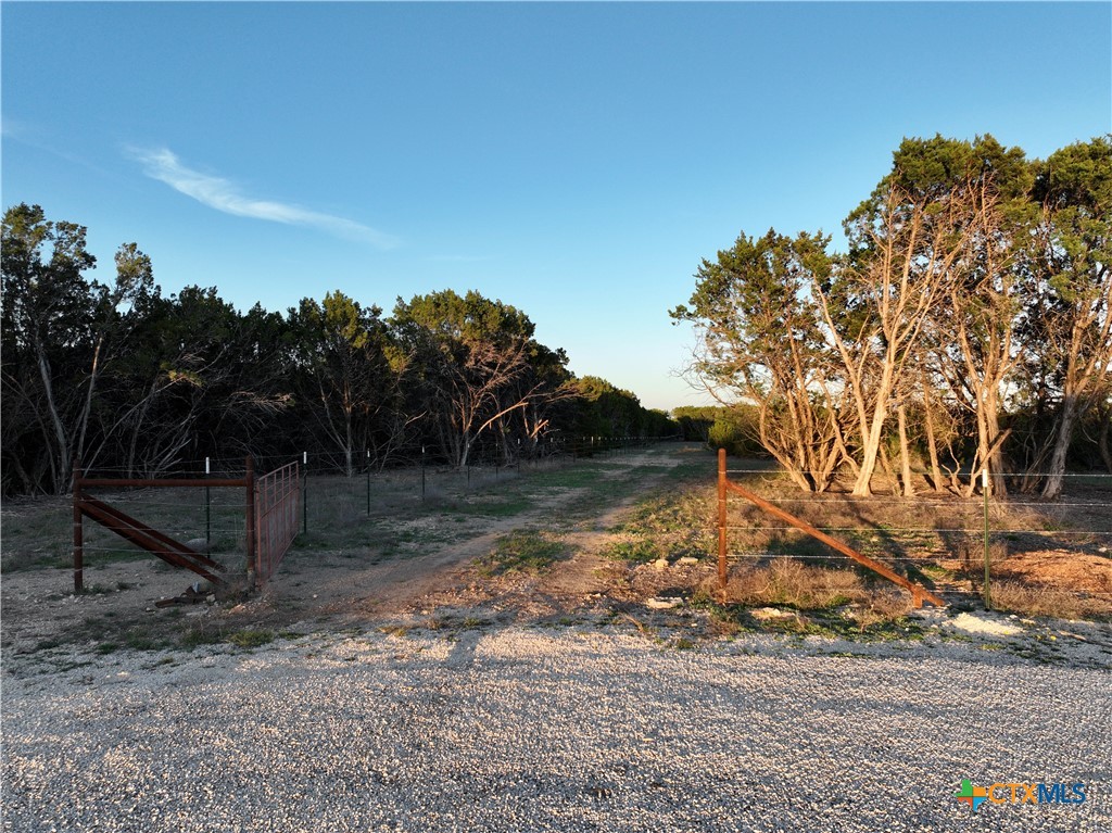 Lot 36 Donnie Drive