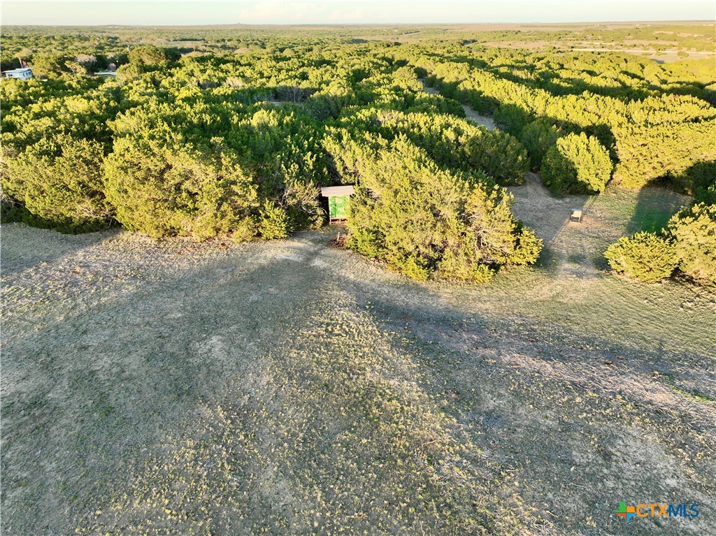 Lot 36 Donnie Drive