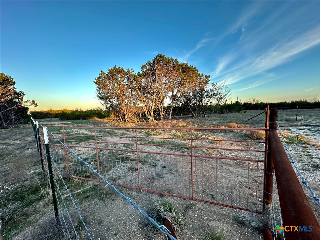 Lot 36 Donnie Drive