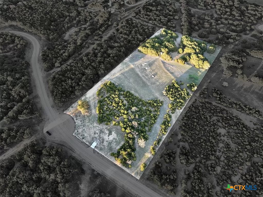 Lot 36 Donnie Drive