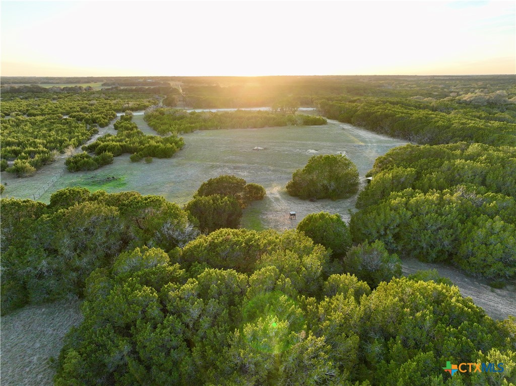 Lot 36 Donnie Drive