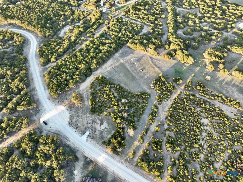 Lot 36 Donnie Drive