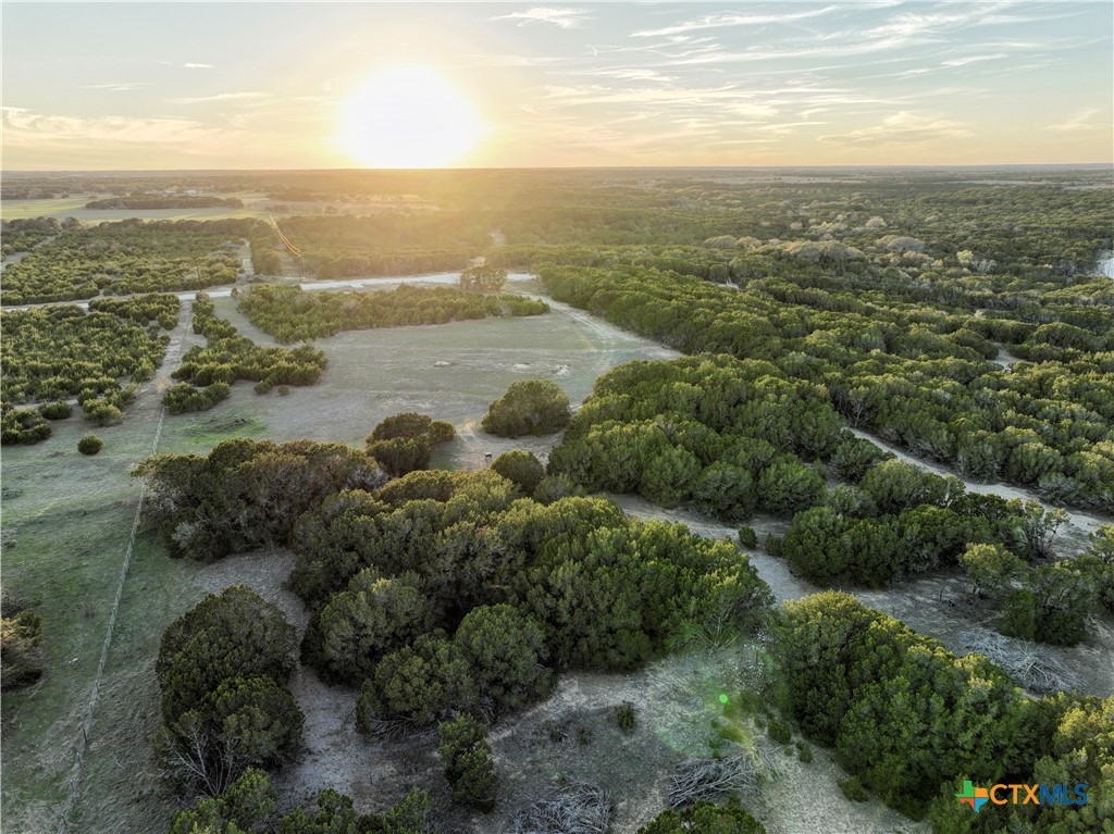 Lot 36 Donnie Drive