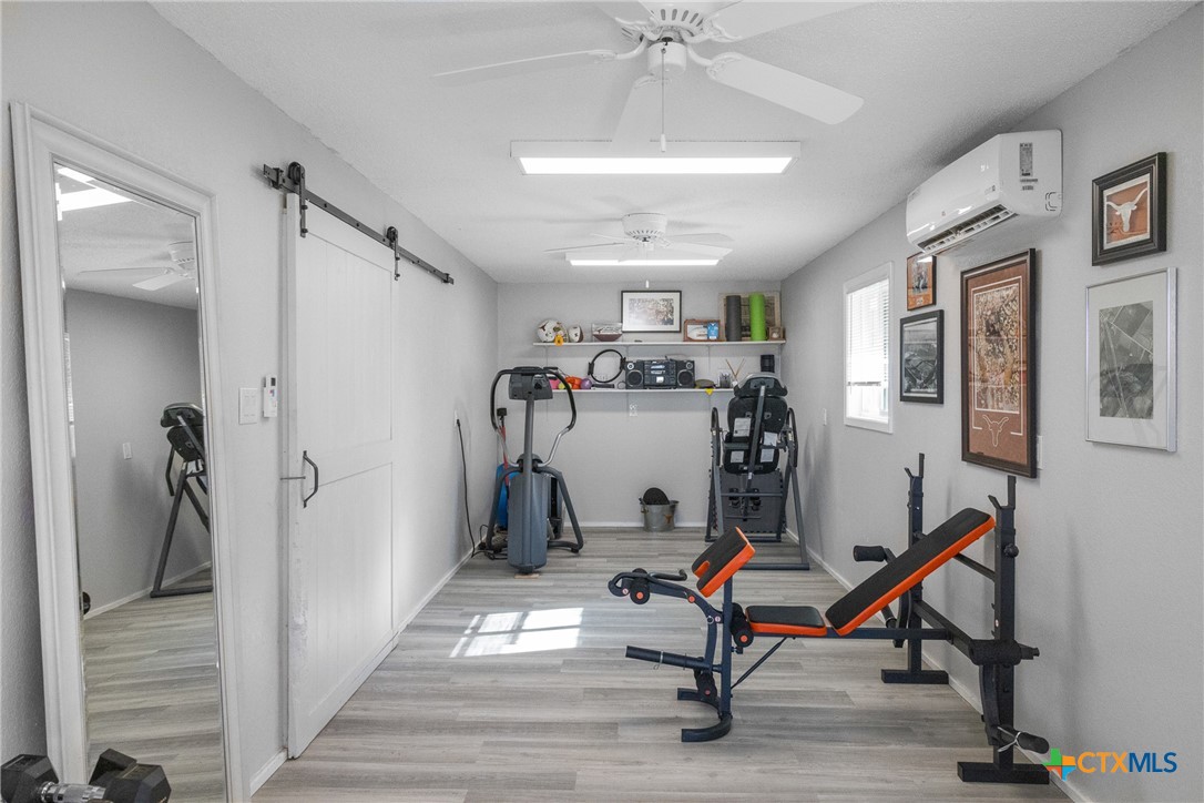 197 Live Oak Cemetery Road