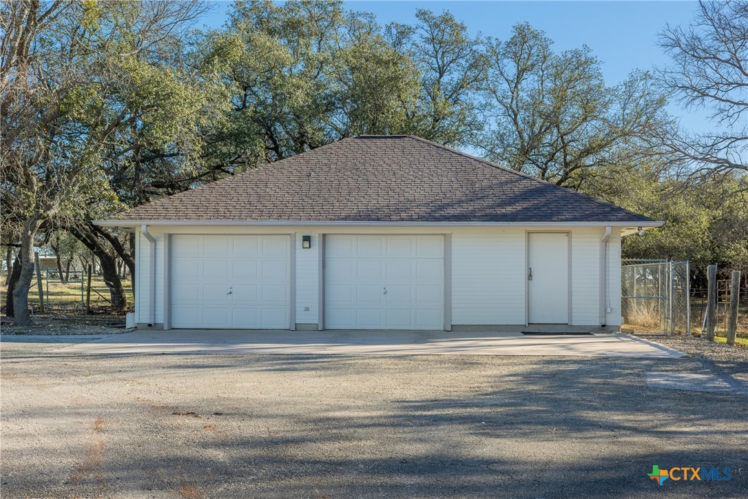 197 Live Oak Cemetery Road
