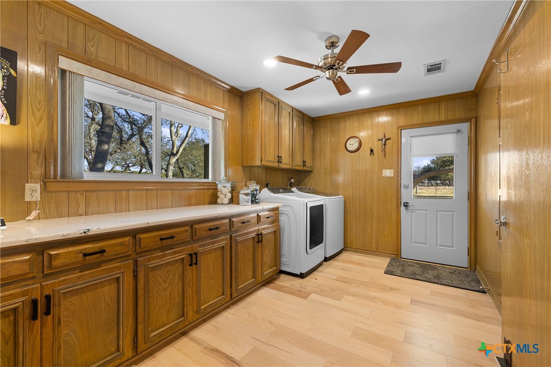 197 Live Oak Cemetery Road