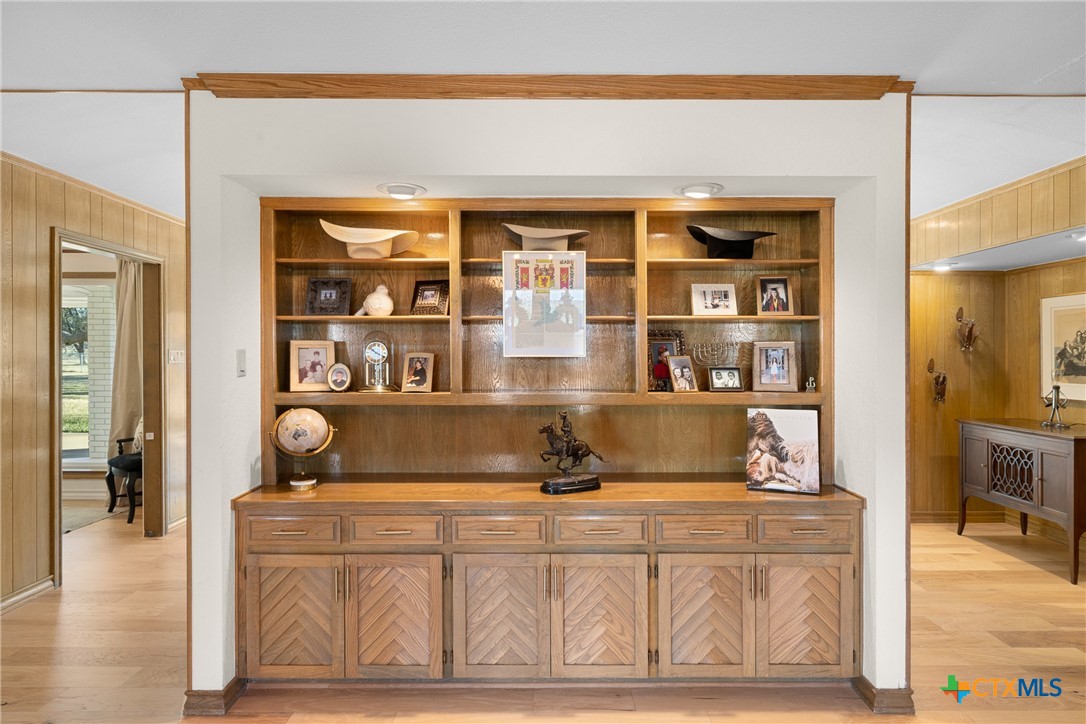 197 Live Oak Cemetery Road