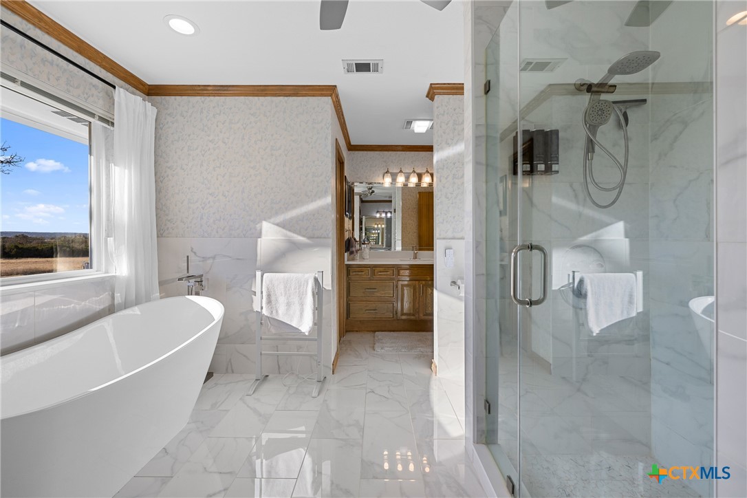 197 Live Oak Cemetery Road