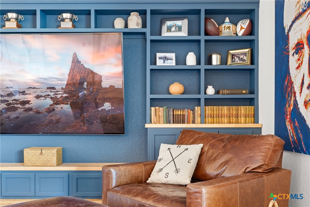 197 Live Oak Cemetery Road