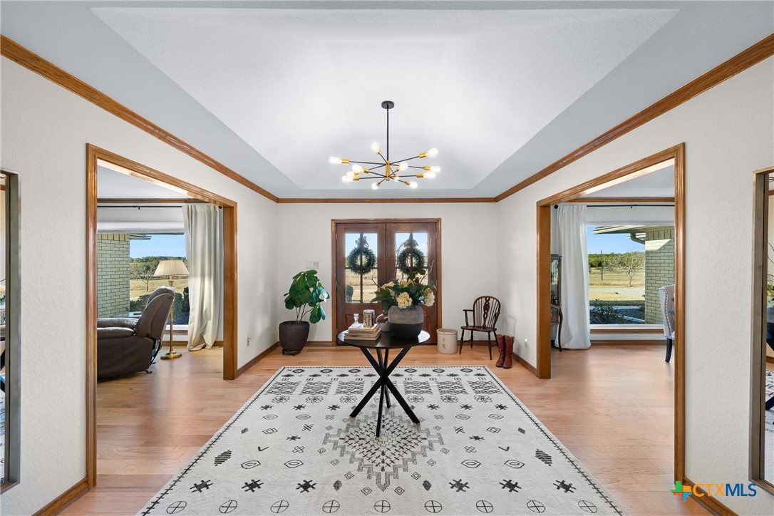 197 Live Oak Cemetery Road