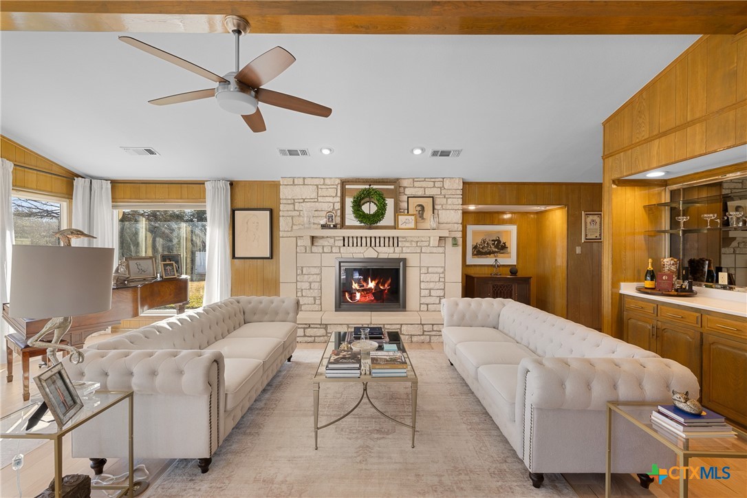 197 Live Oak Cemetery Road