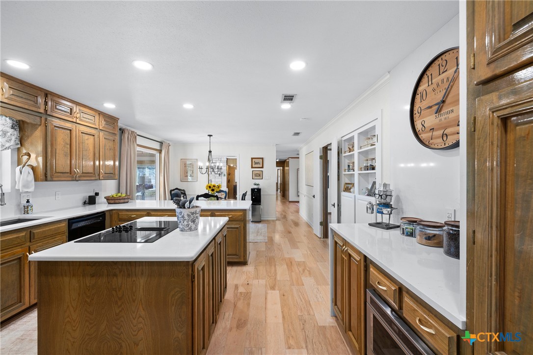 197 Live Oak Cemetery Road