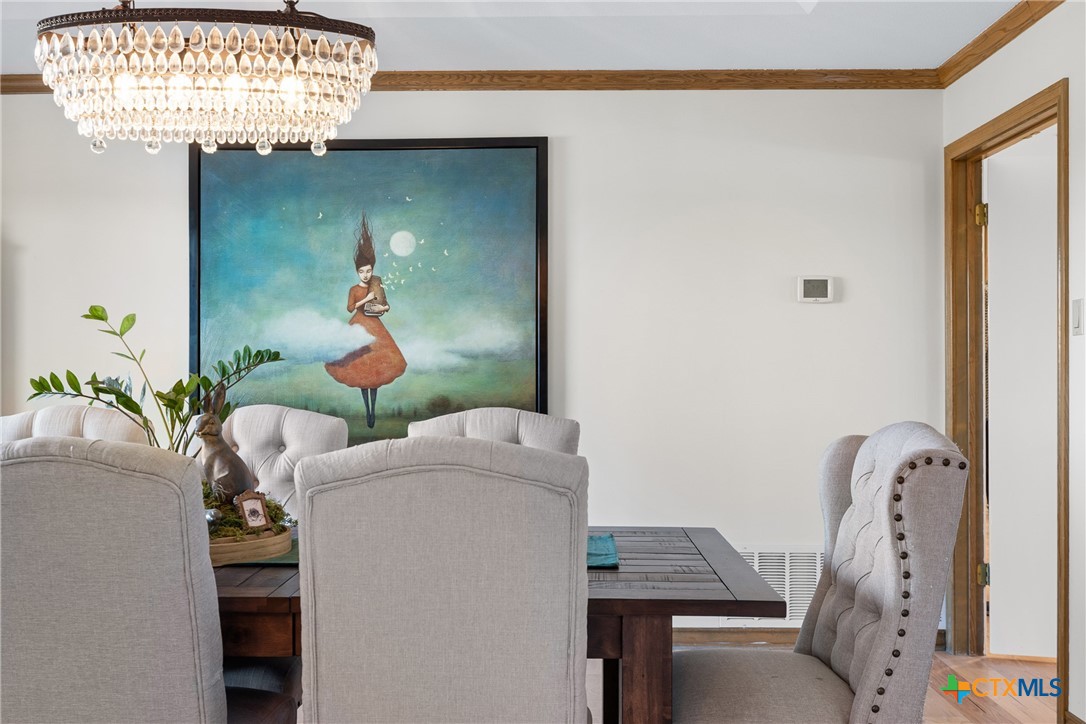 197 Live Oak Cemetery Road