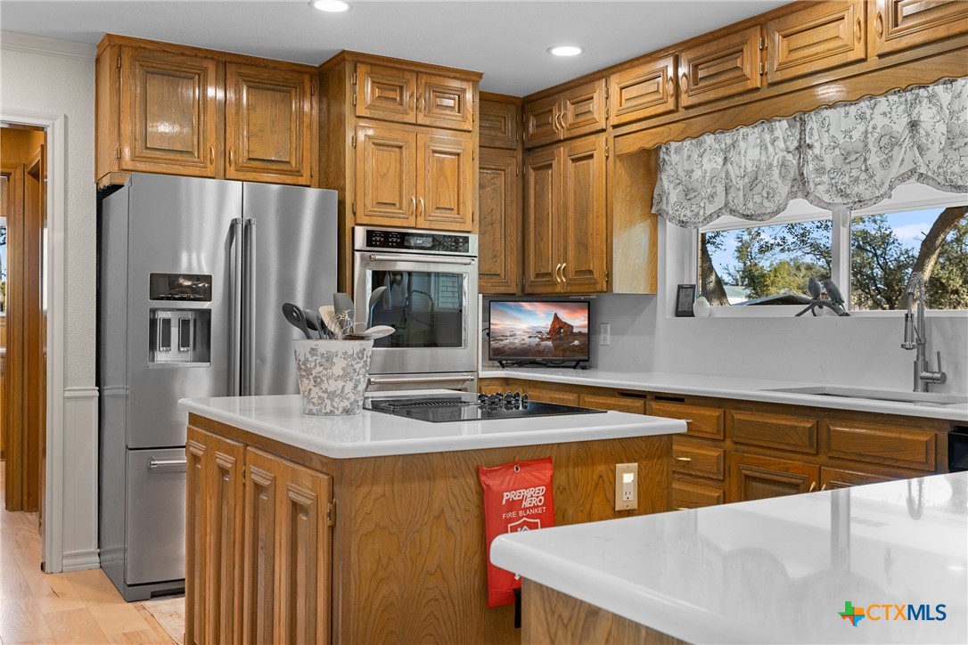 197 Live Oak Cemetery Road