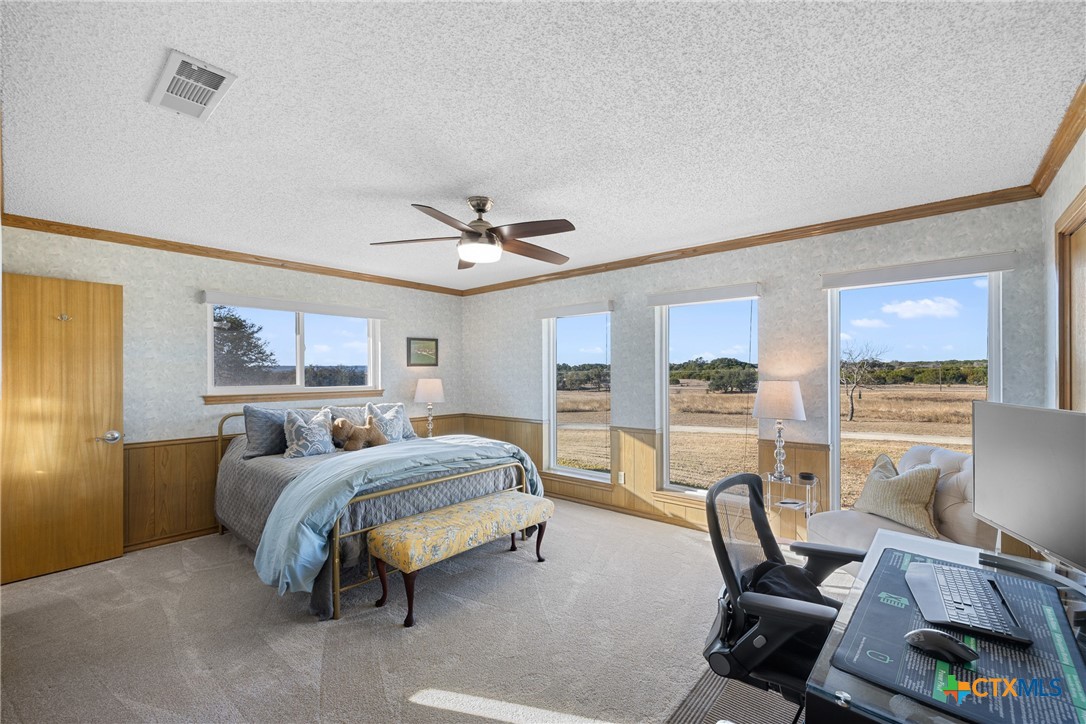 197 Live Oak Cemetery Road