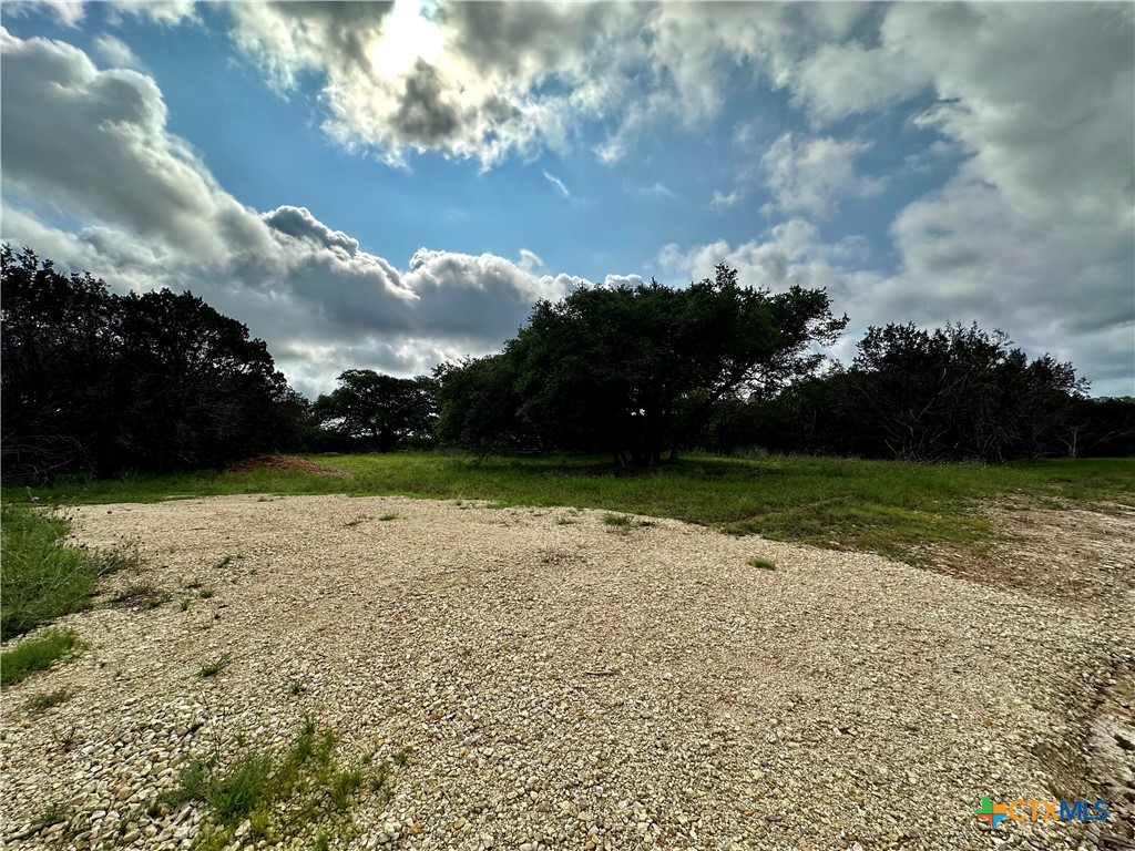 285 Donnie Drive