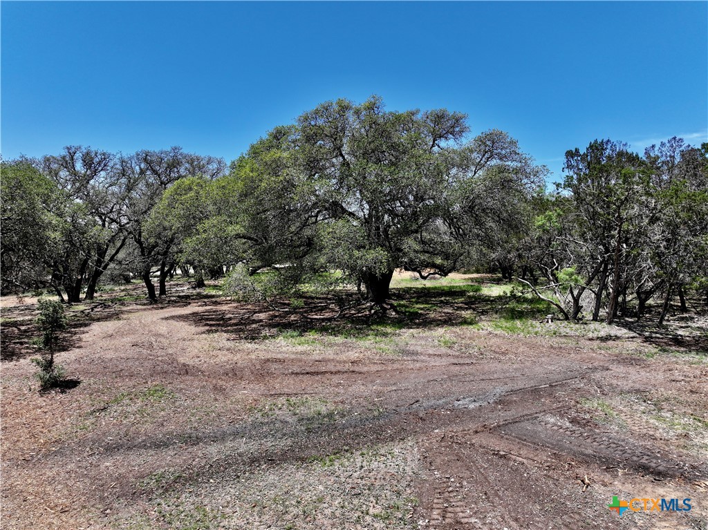 285 Donnie Drive