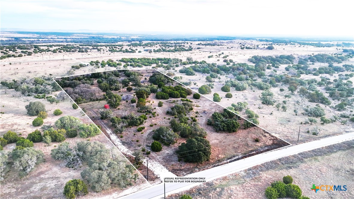 405 Heartleaf Drive