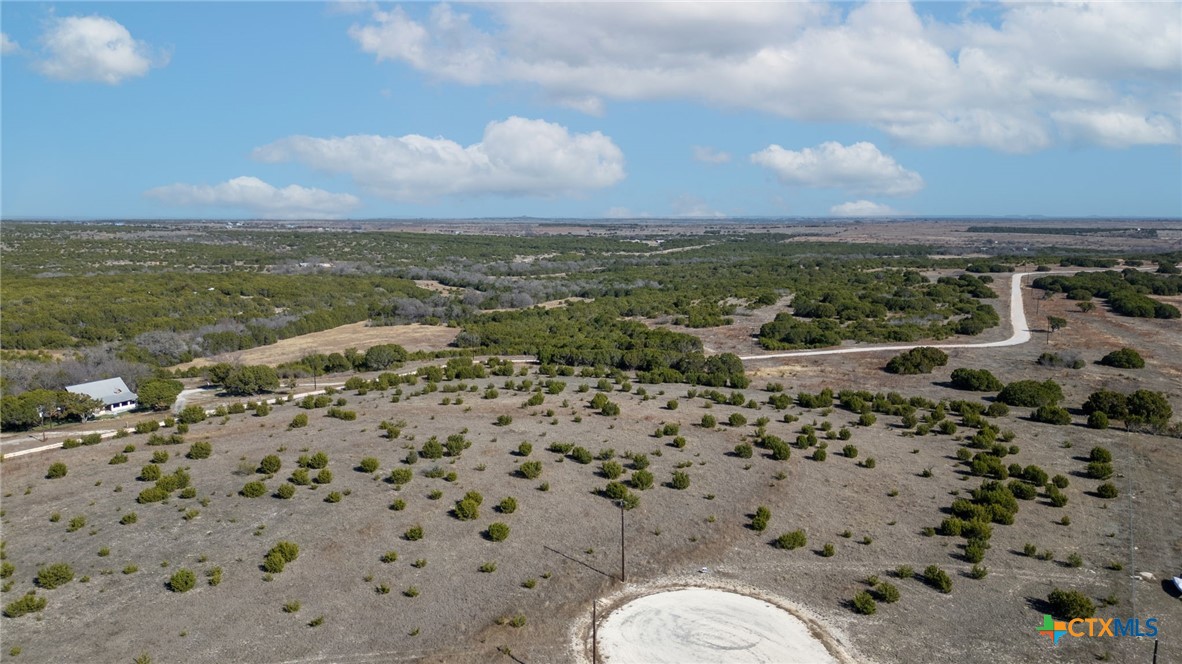 Lot 50 Miranda Court