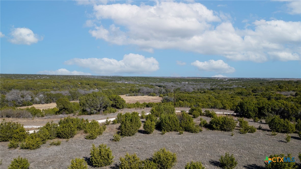 Lot 50 Miranda Court