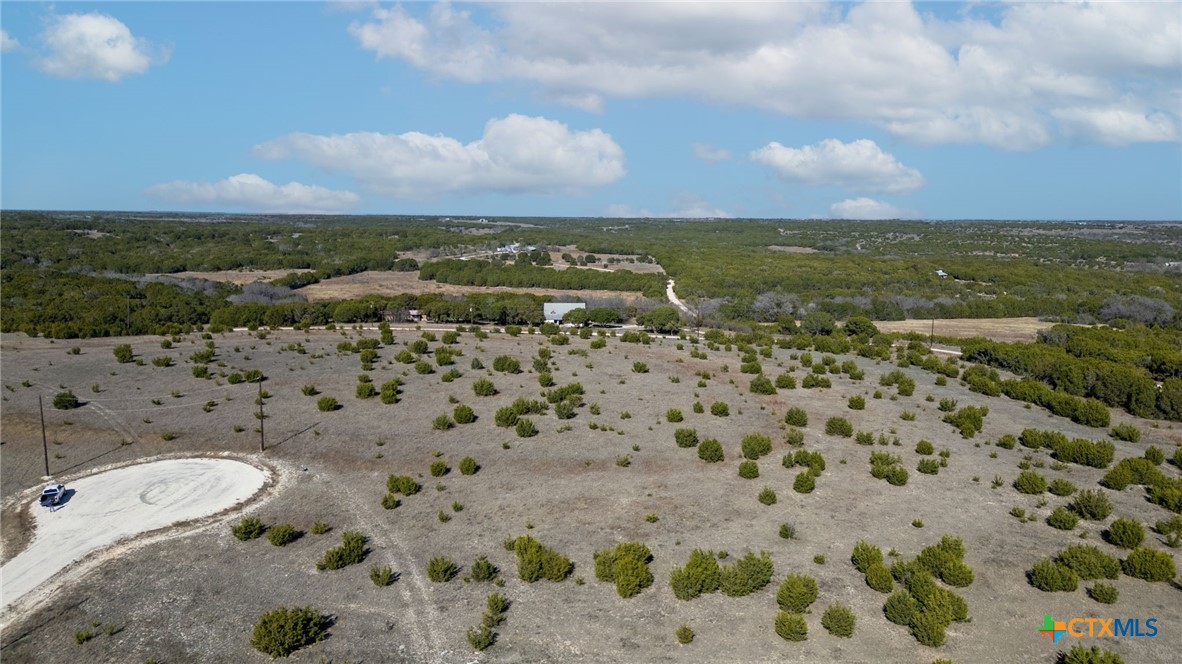 Lot 50 Miranda Court