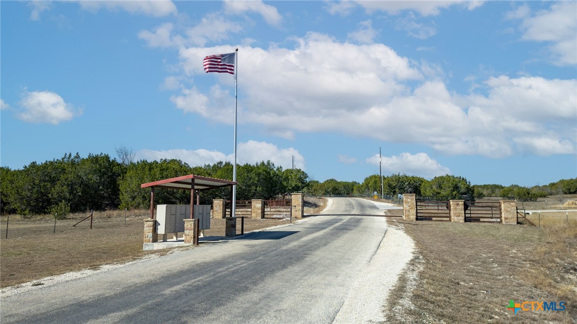 Lot 50 Miranda Court