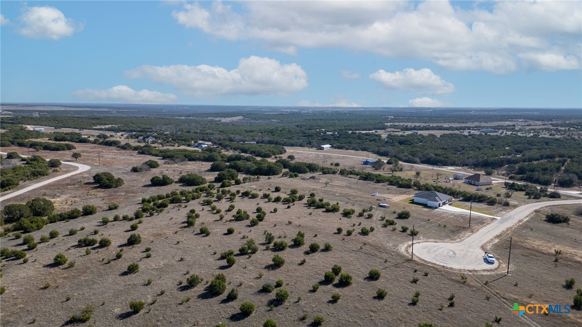 Lot 50 Miranda Court