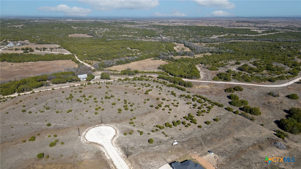 Lot 50 Miranda Court