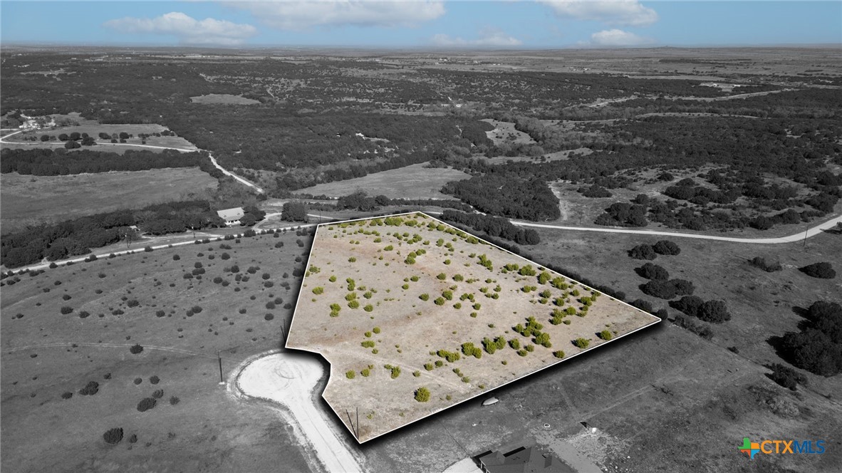 Lot 50 Miranda Court