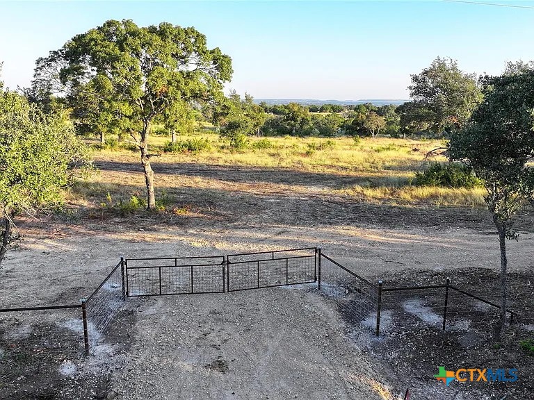 Lot 4 County Road 220