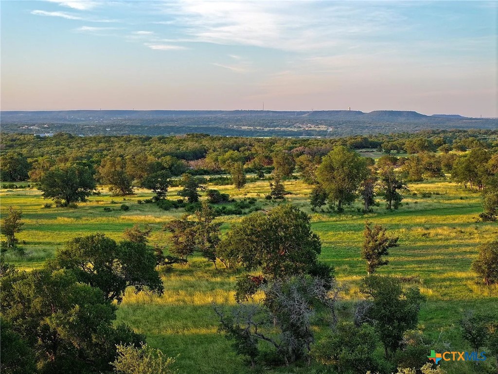 Lot 4 County Road 220