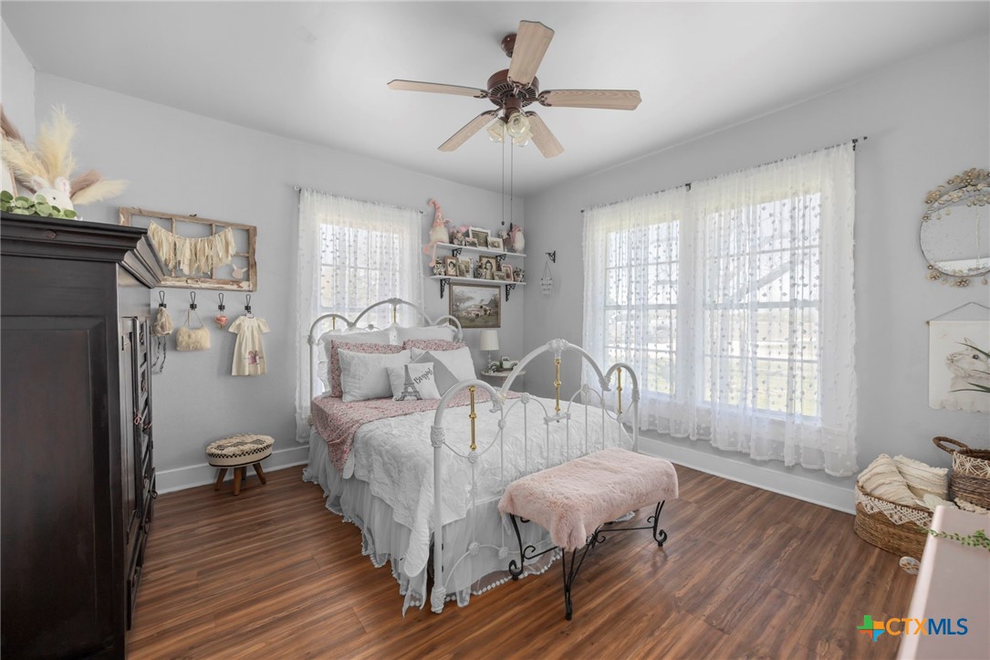 656 County Road 1301
