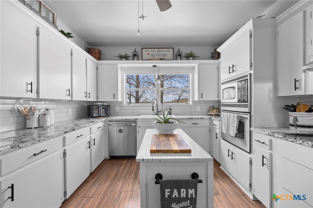 656 County Road 1301