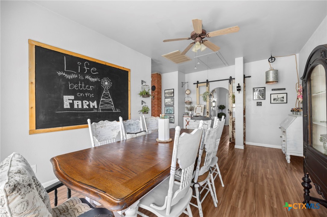 656 County Road 1301