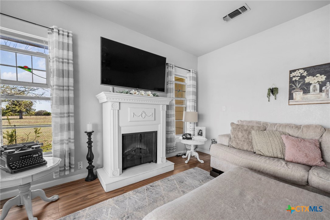 656 County Road 1301