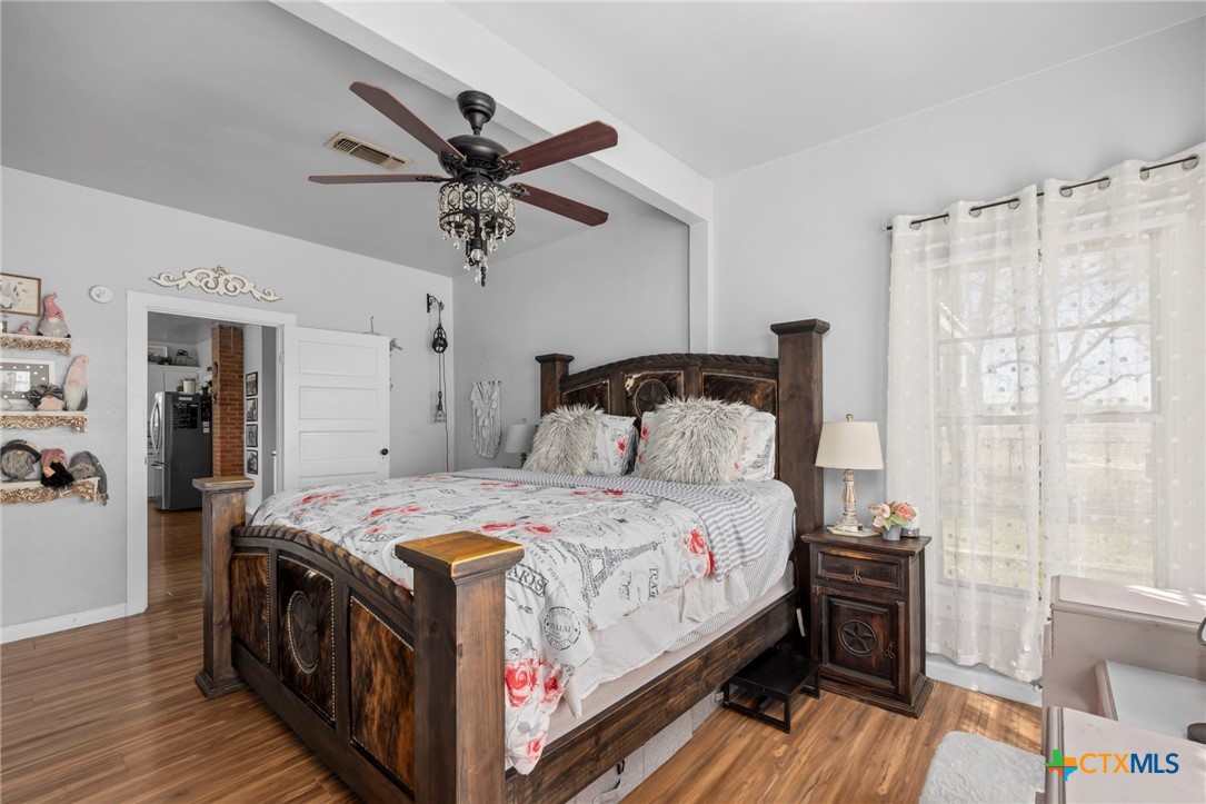 656 County Road 1301