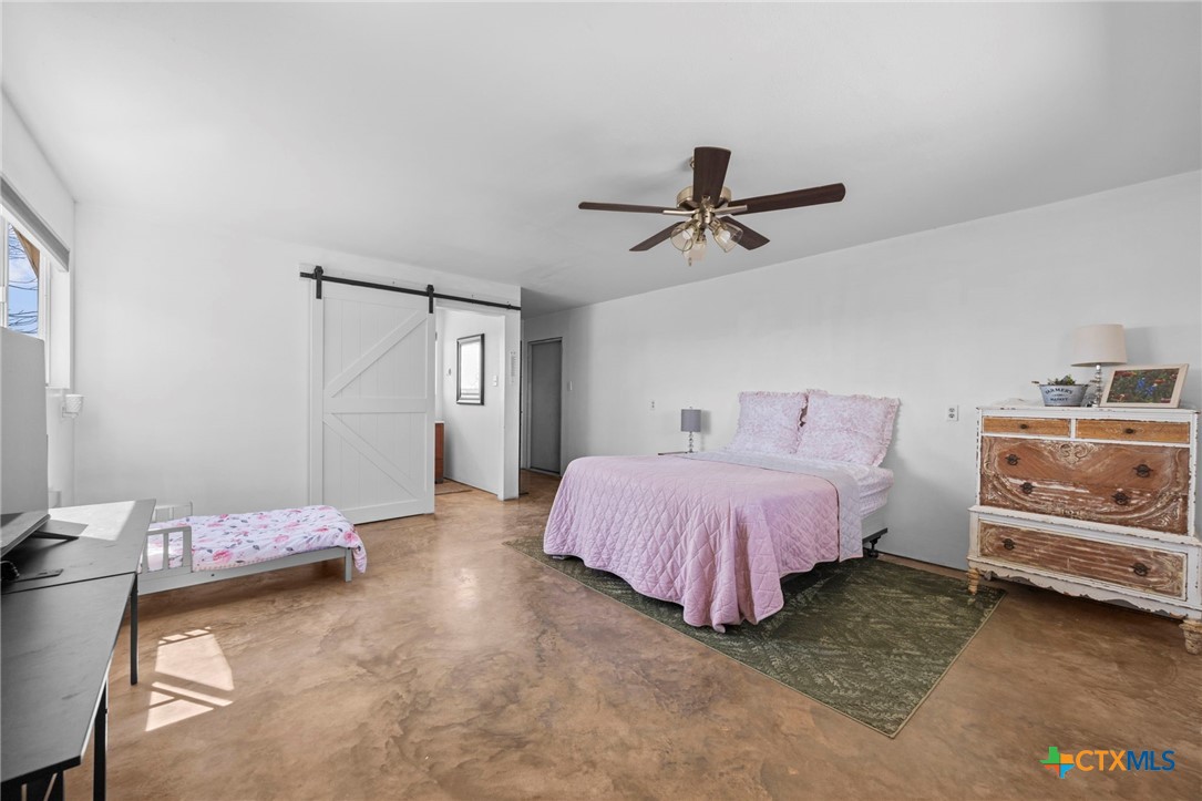 656 County Road 1301