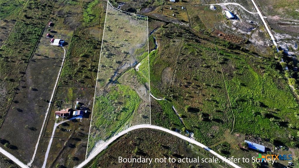 9 County Road 2323