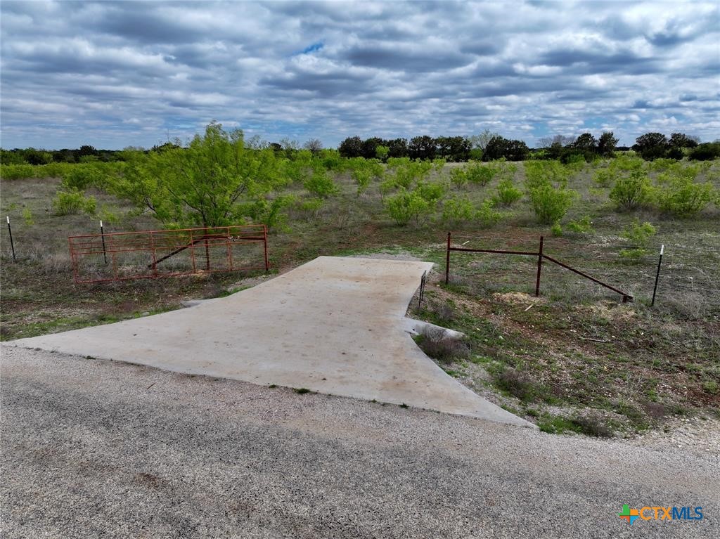 Lot 25 Donnie Drive