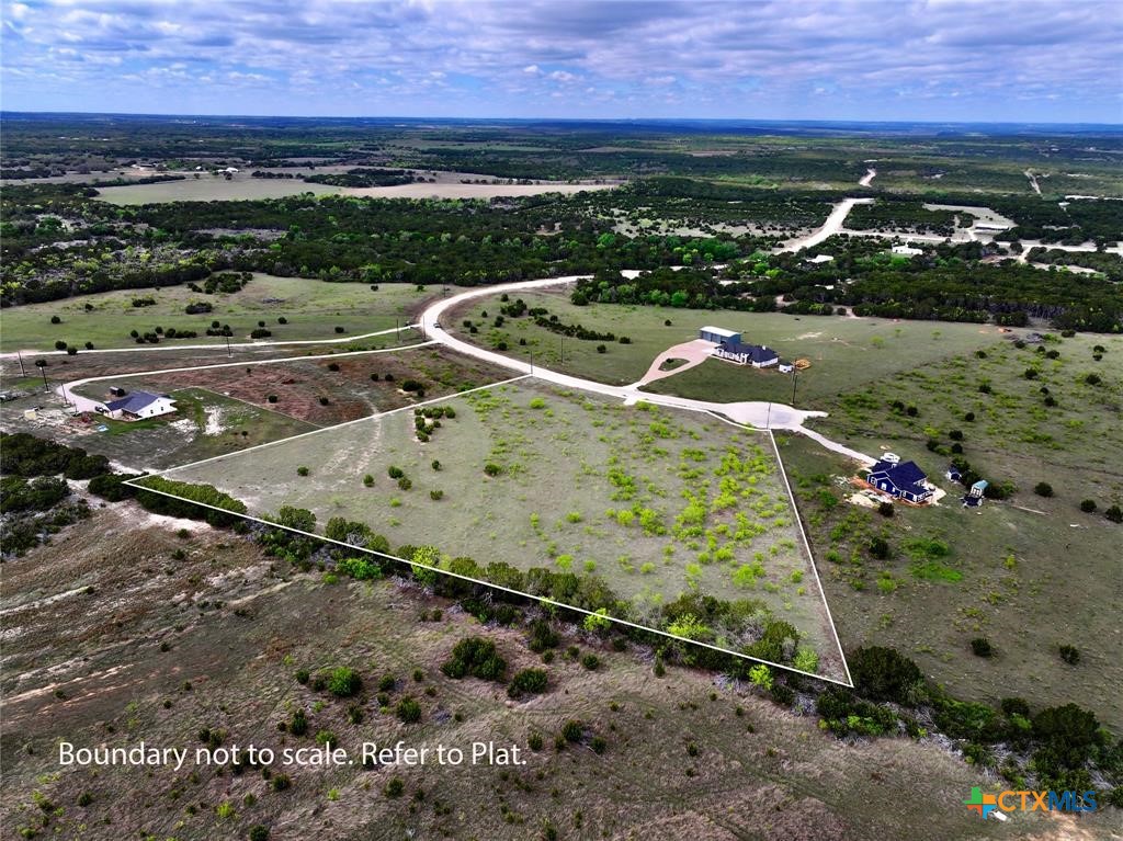 Lot 25 Donnie Drive