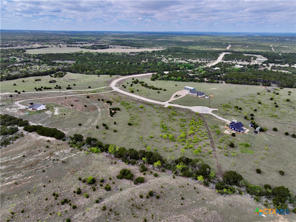 Lot 25 Donnie Drive