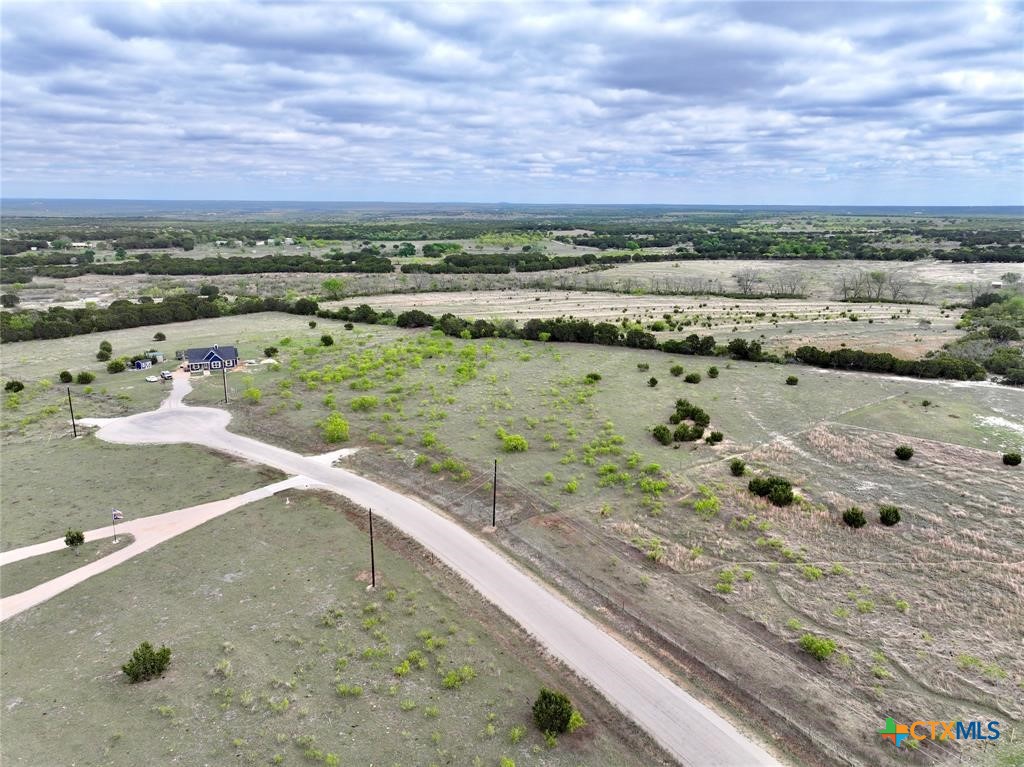 Lot 25 Donnie Drive