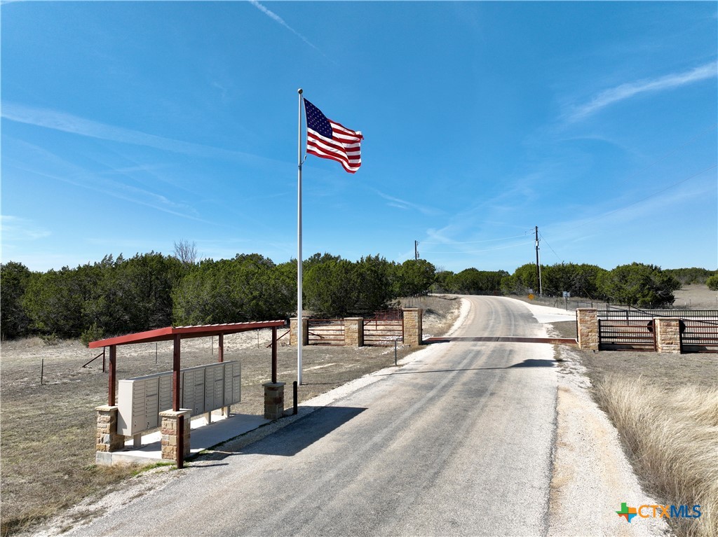 Lot 25 Donnie Drive