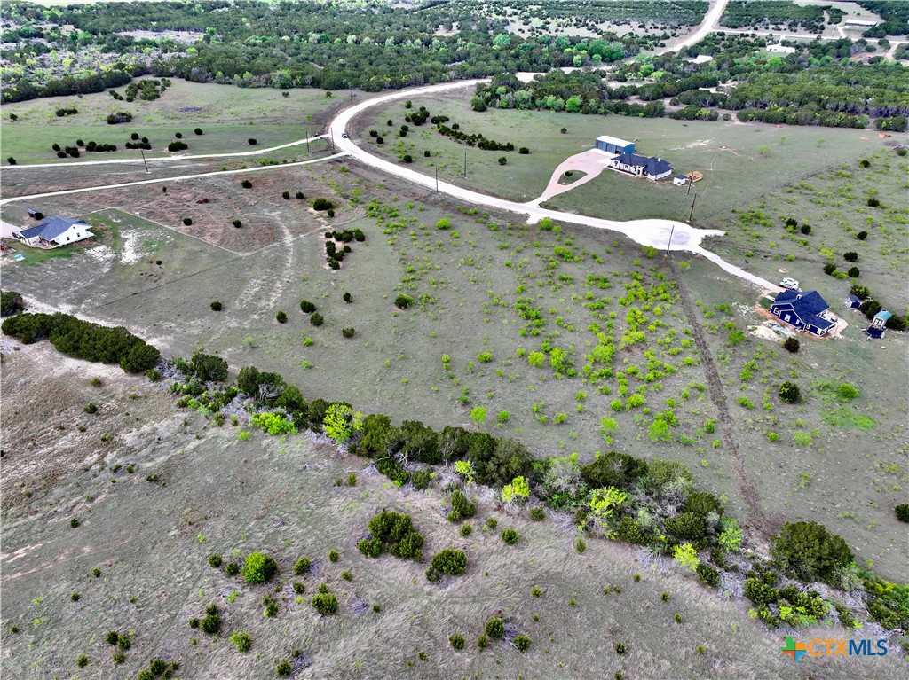Lot 25 Donnie Drive