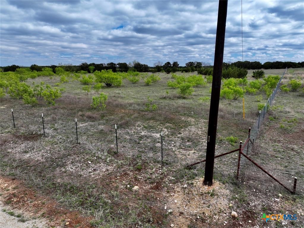 Lot 25 Donnie Drive