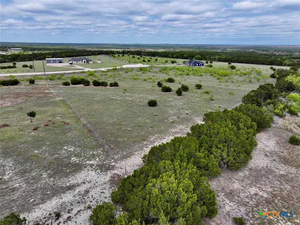 Lot 25 Donnie Drive