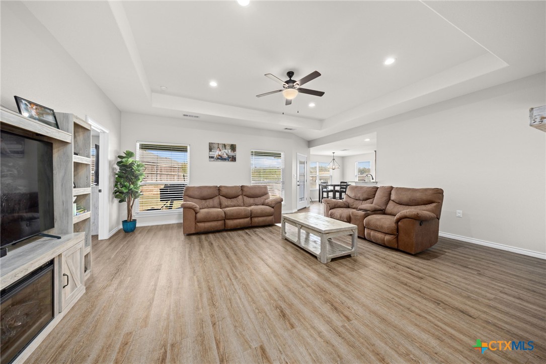 1313 Sandstone