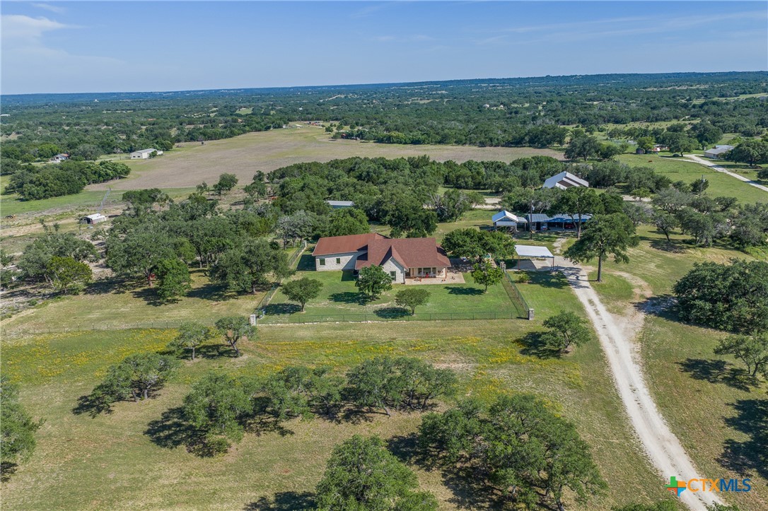3340 Briggs Road